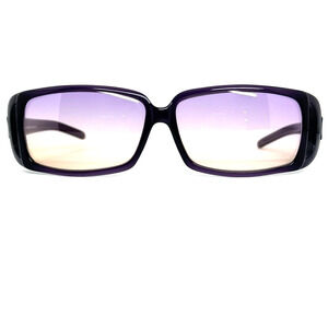 Fendissime Selleria Lavorazione‎ Designer Sunglasses MOD.SFE 025M COL.G98 H498